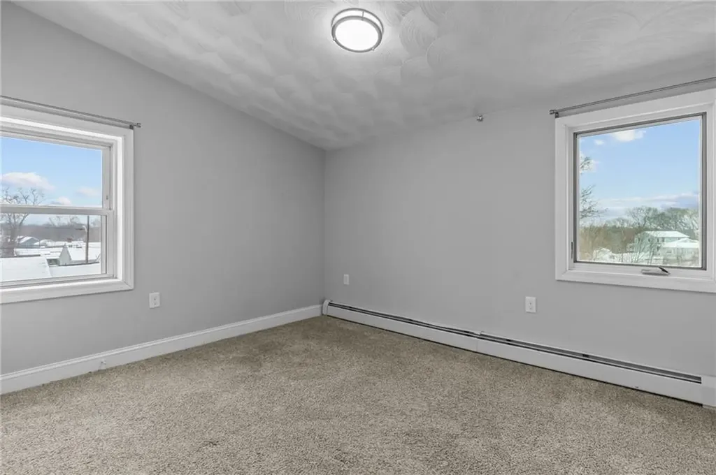 84 Phillip Avenue Cumberland RI 02864