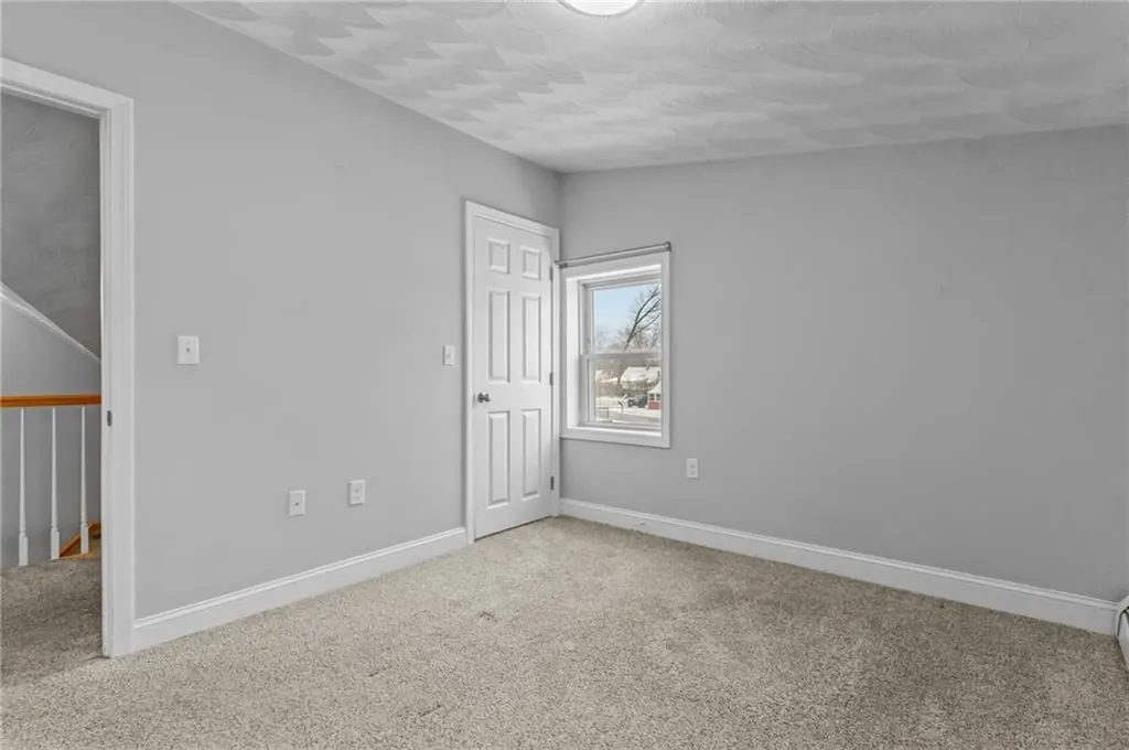84 Phillip Avenue Cumberland RI 02864