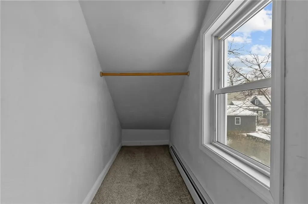 84 Phillip Avenue Cumberland RI 02864