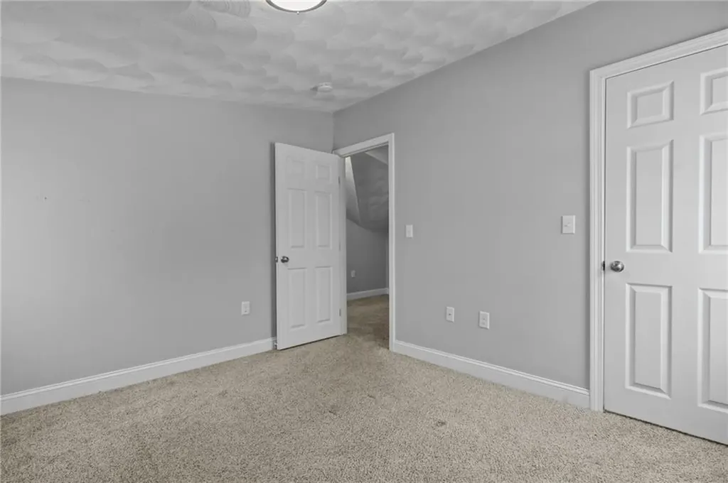 84 Phillip Avenue Cumberland RI 02864