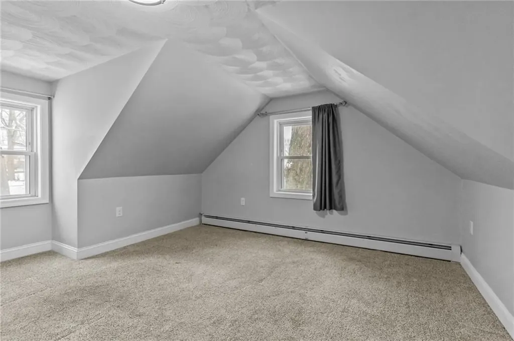84 Phillip Avenue Cumberland RI 02864