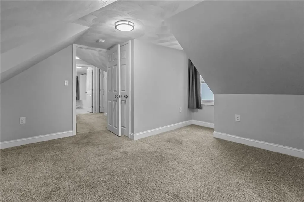84 Phillip Avenue Cumberland RI 02864