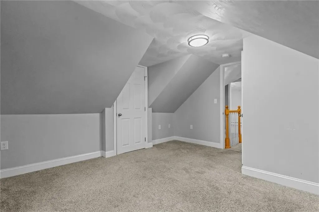 84 Phillip Avenue Cumberland RI 02864