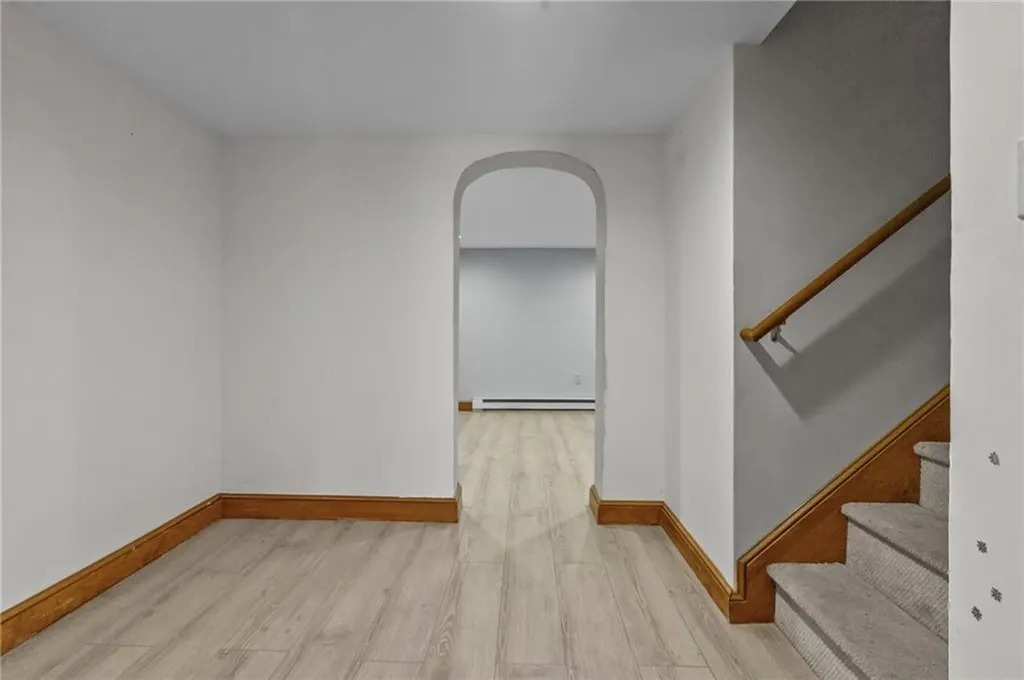 84 Phillip Avenue Cumberland RI 02864