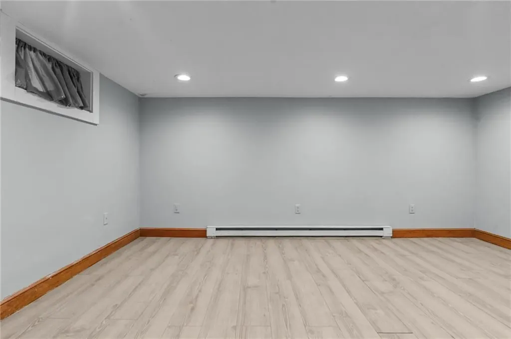 84 Phillip Avenue Cumberland RI 02864