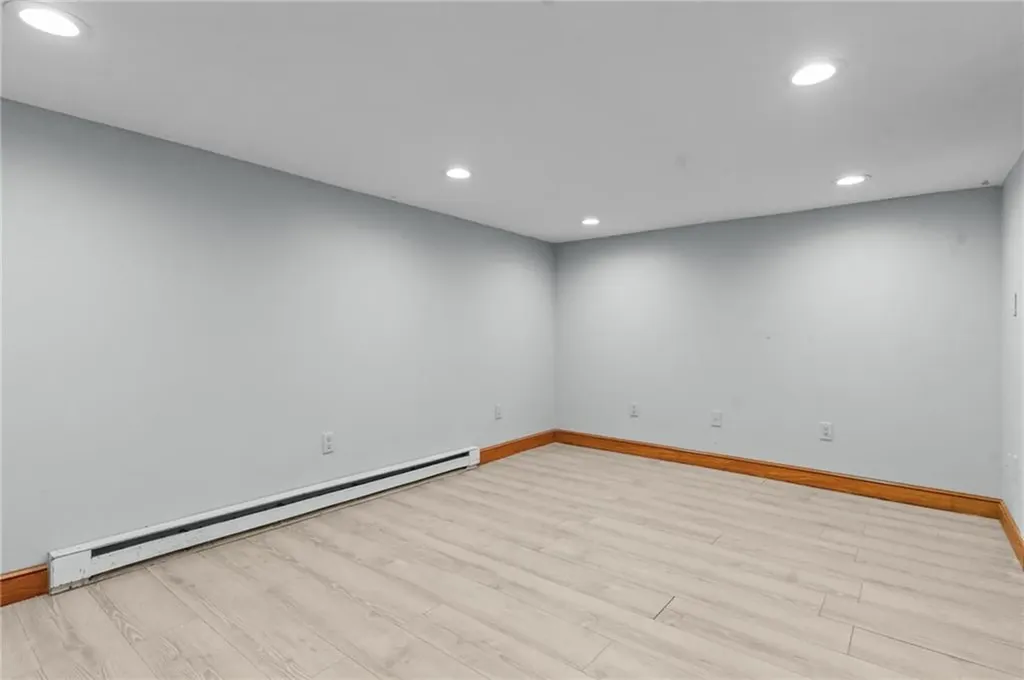 84 Phillip Avenue Cumberland RI 02864