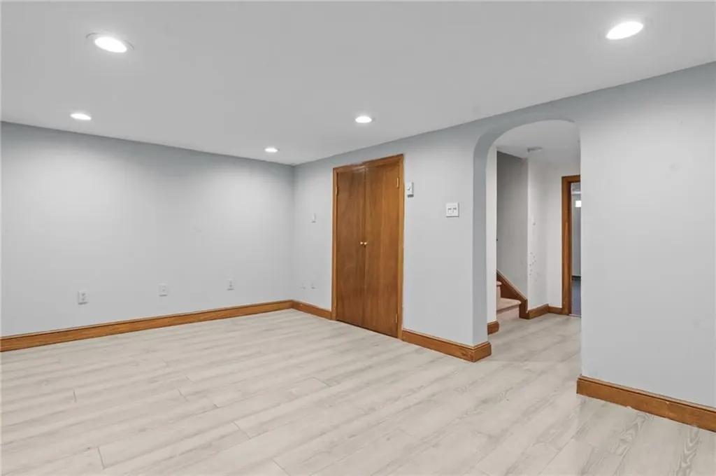 84 Phillip Avenue Cumberland RI 02864