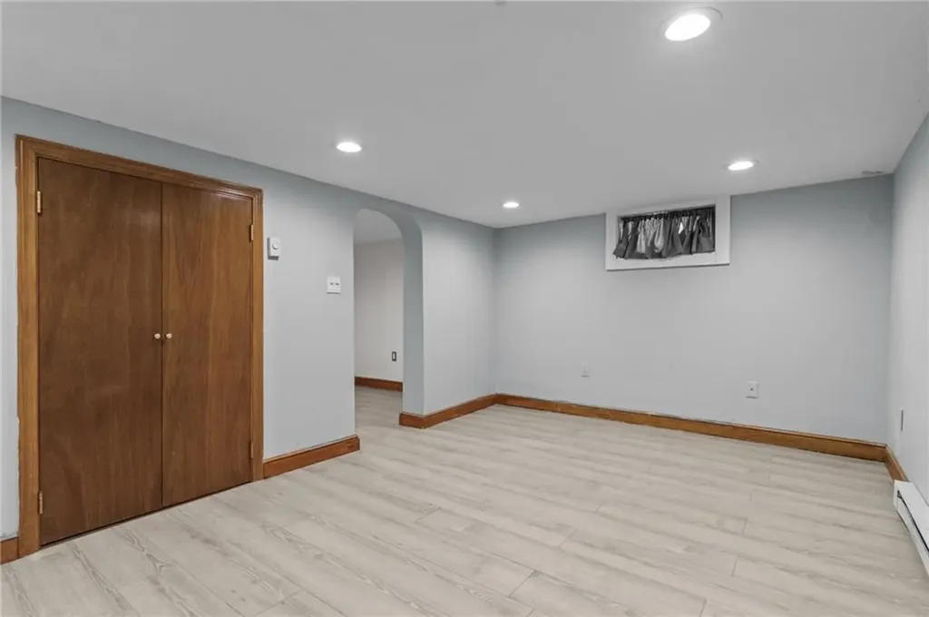 84 Phillip Avenue Cumberland RI 02864