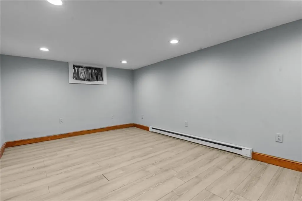 84 Phillip Avenue Cumberland RI 02864