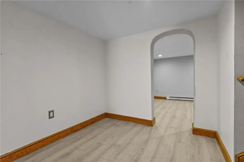 84 Phillip Avenue Cumberland RI 02864