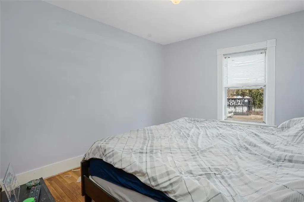70 Highland Street West Warwick RI 02893