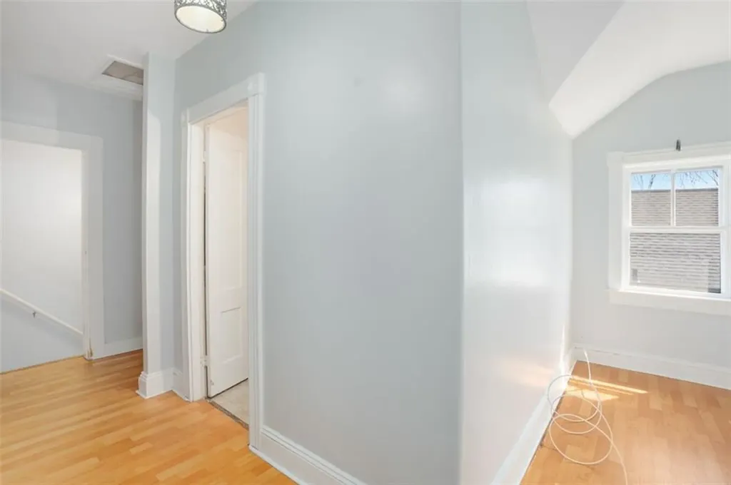 70 Highland Street West Warwick RI 02893