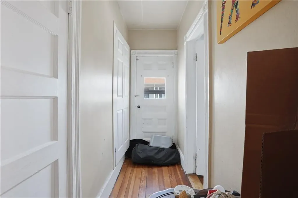200 Salina Street Providence RI 02908