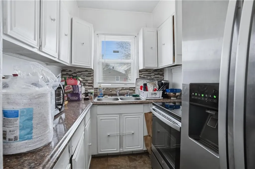 200 Salina Street Providence RI 02908