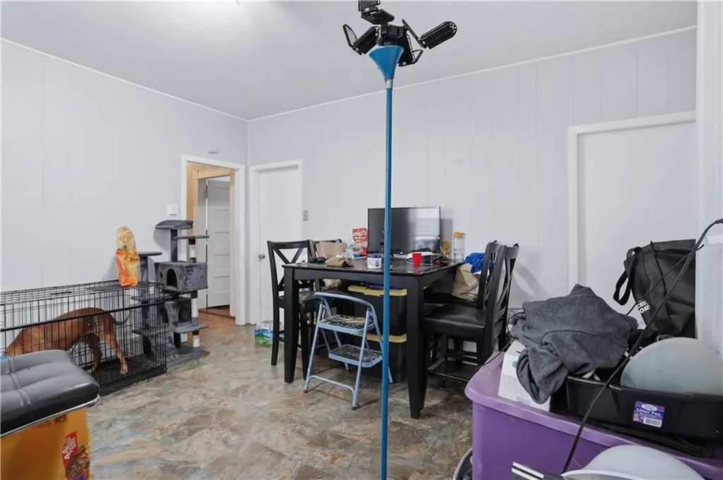 200 Salina Street Providence RI 02908