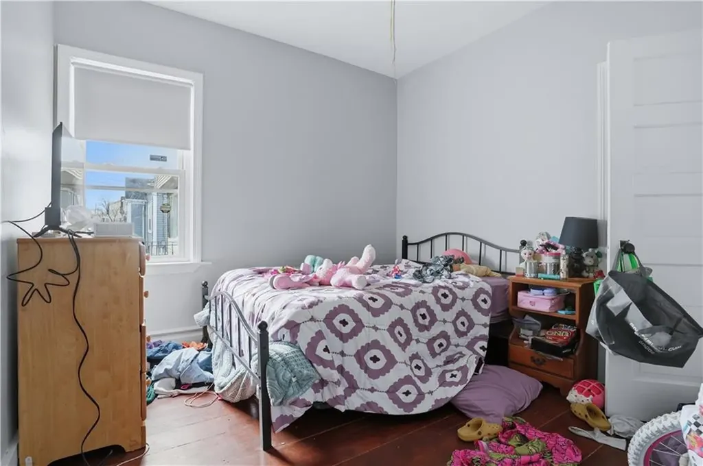 200 Salina Street Providence RI 02908