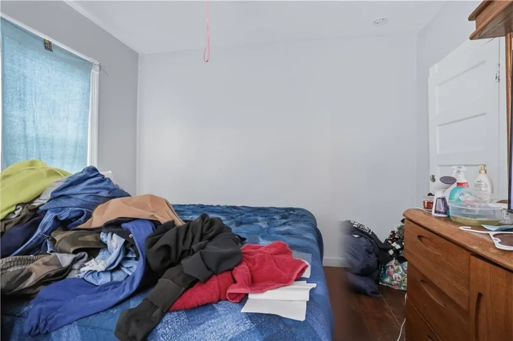 200 Salina Street Providence RI 02908