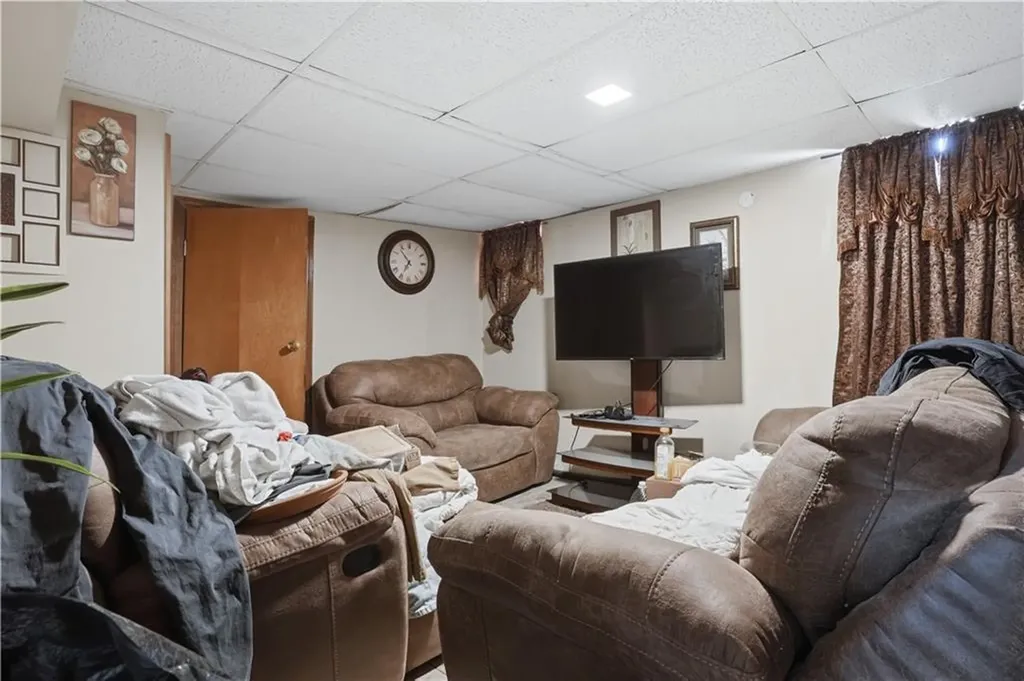 200 Salina Street Providence RI 02908