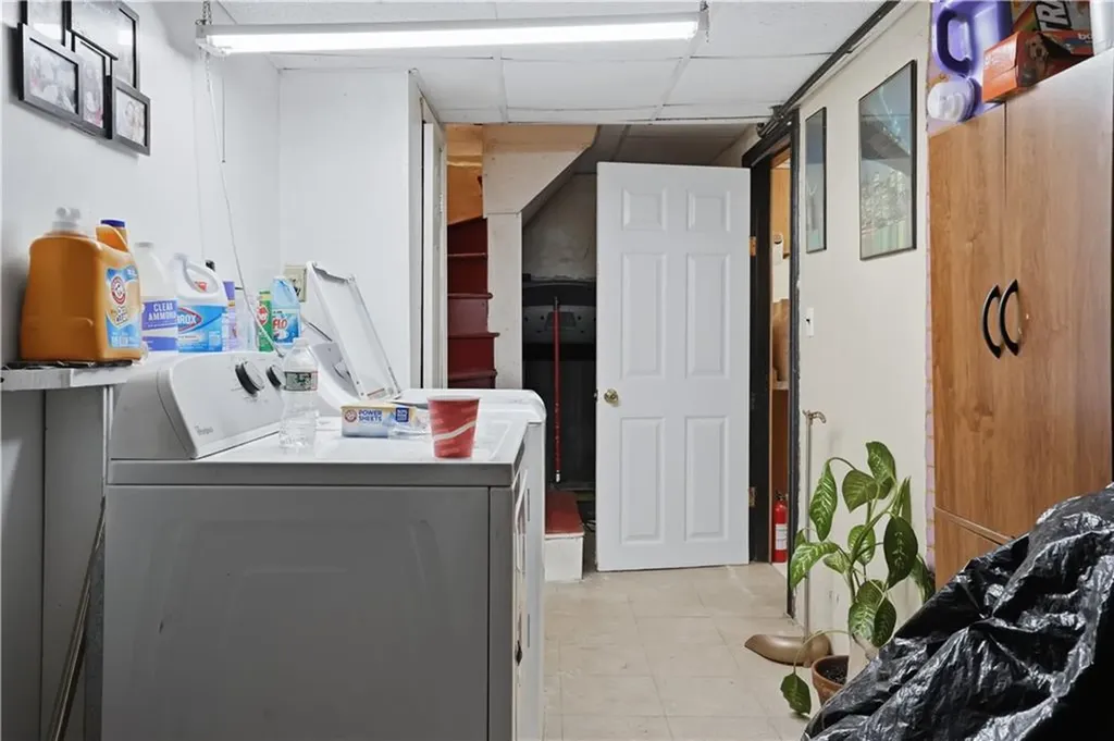 200 Salina Street Providence RI 02908