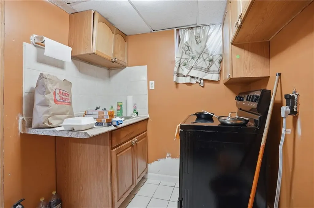 200 Salina Street Providence RI 02908