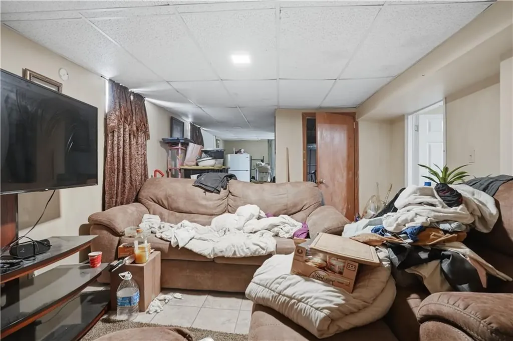 200 Salina Street Providence RI 02908