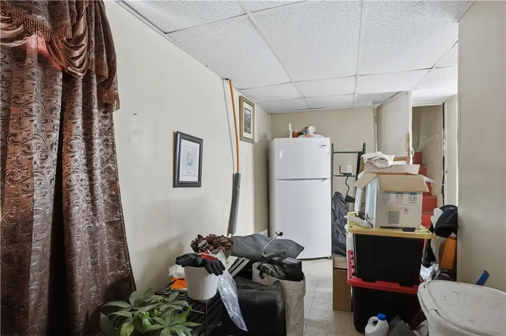 200 Salina Street Providence RI 02908