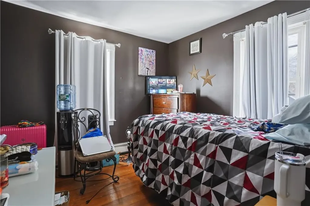 200 Salina Street Providence RI 02908