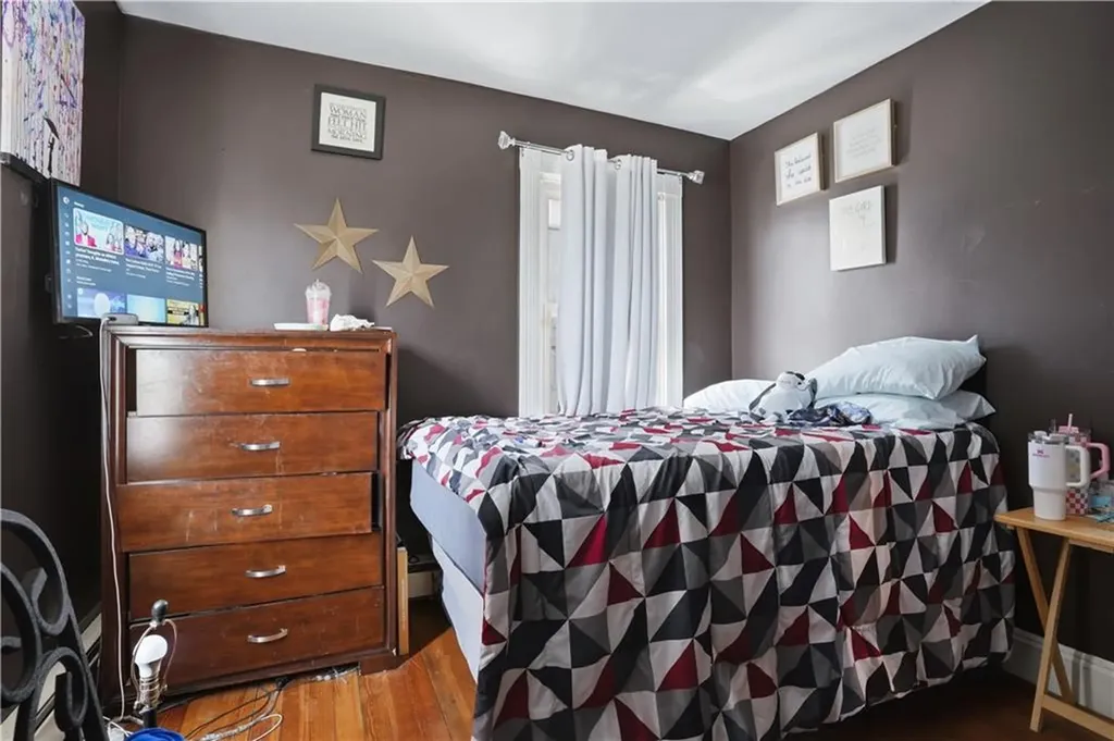 200 Salina Street Providence RI 02908