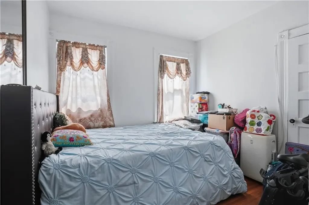 200 Salina Street Providence RI 02908