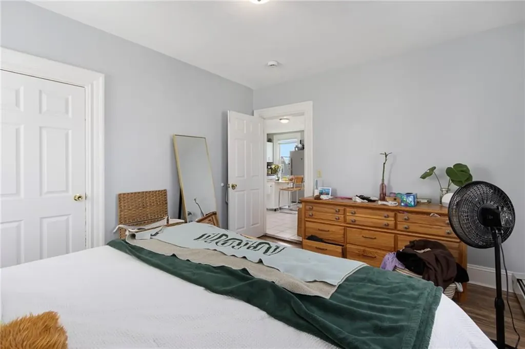 90 Pleasant Street Providence RI 02906