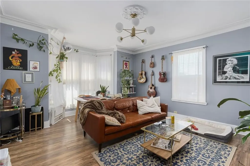 90 Pleasant Street Providence RI 02906