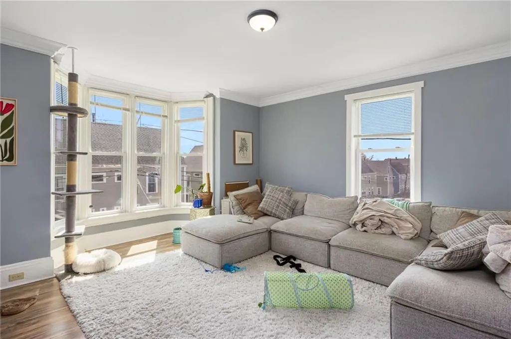 90 Pleasant Street Providence RI 02906