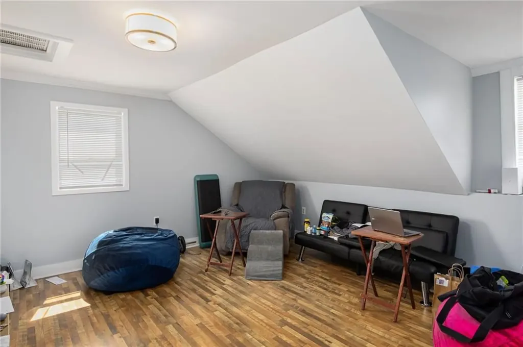 90 Pleasant Street Providence RI 02906