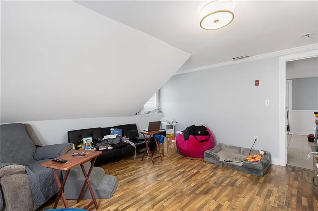90 Pleasant Street Providence RI 02906