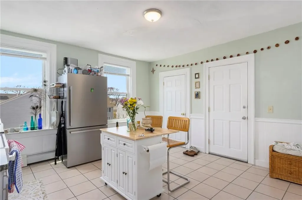 90 Pleasant Street Providence RI 02906