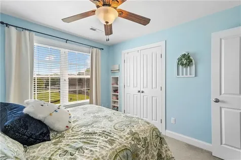 14 Evelyn Way Seekonk MA 02771