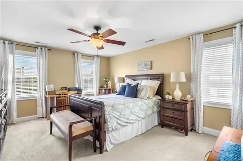 14 Evelyn Way Seekonk MA 02771