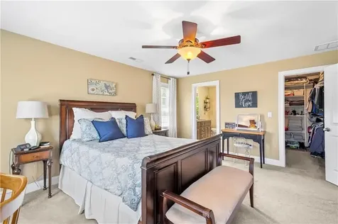14 Evelyn Way Seekonk MA 02771