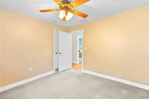 14 Evelyn Way Seekonk MA 02771
