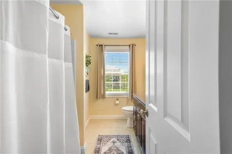 14 Evelyn Way Seekonk MA 02771