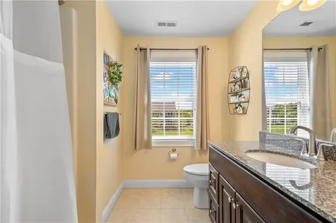 14 Evelyn Way Seekonk MA 02771