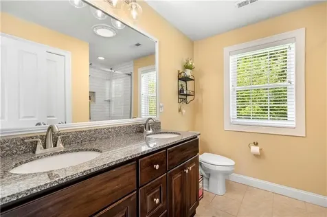 14 Evelyn Way Seekonk MA 02771