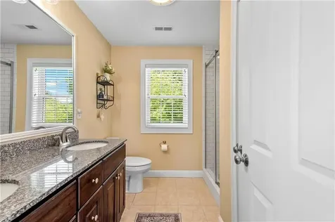 14 Evelyn Way Seekonk MA 02771