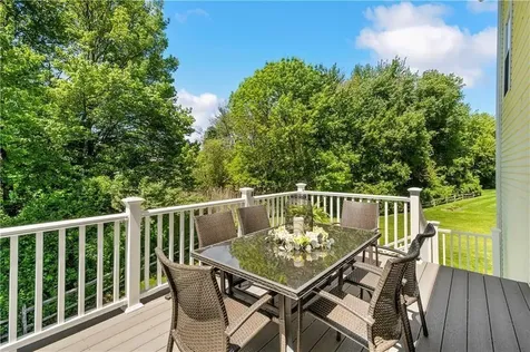 14 Evelyn Way Seekonk MA 02771