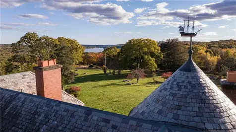 2180 Tower Hill Road North Kingstown RI 02874
