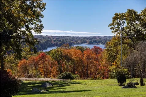 2180 Tower Hill Road North Kingstown RI 02874