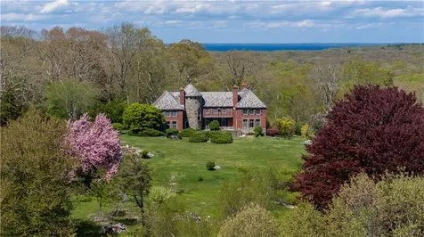 2180 Tower Hill Road North Kingstown RI 02874