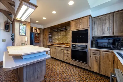 2180 Tower Hill Road North Kingstown RI 02874