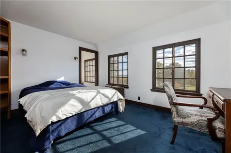 2180 Tower Hill Road North Kingstown RI 02874