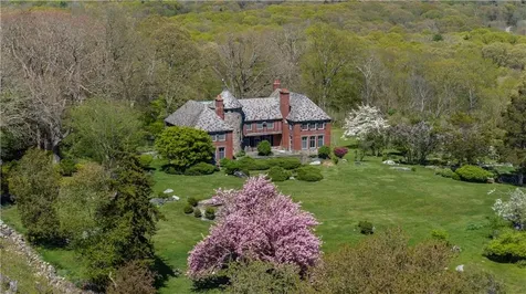 2180 Tower Hill Road North Kingstown RI 02874